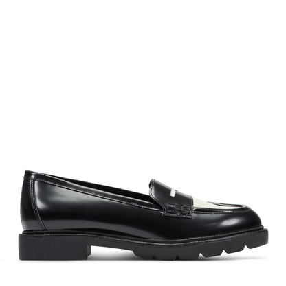 Rockport Kacey Penny Loafer
