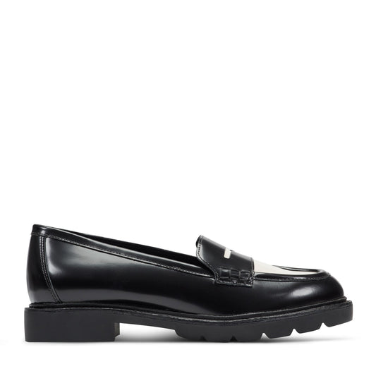 Rockport Kacey Penny Loafer