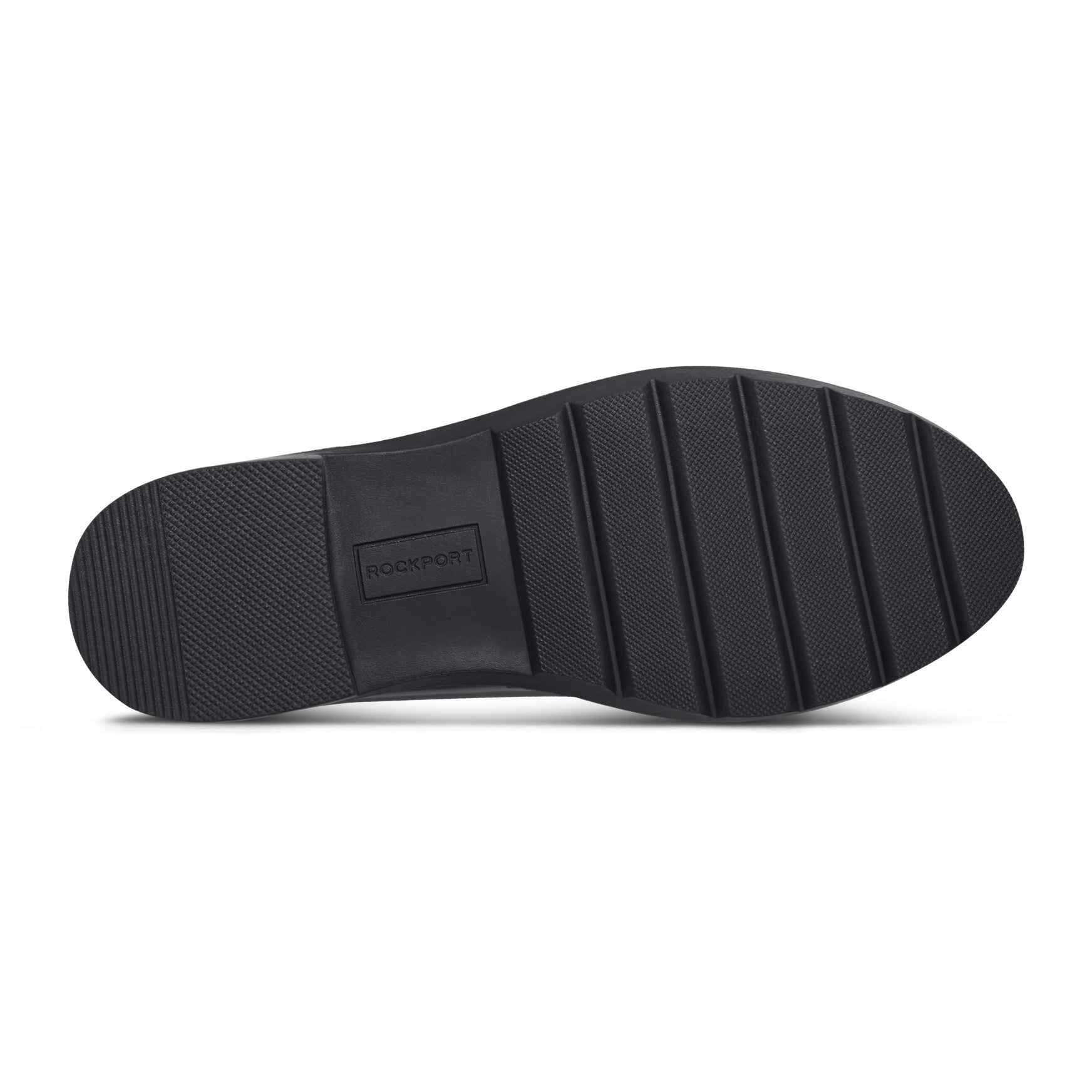 Rockport Kacey Penny Loafer