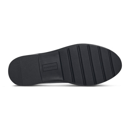 Rockport Kacey Penny Loafer