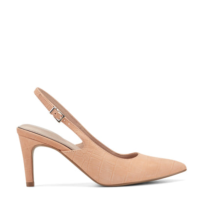 Rockport Jolie Total Motion Dress Pumps