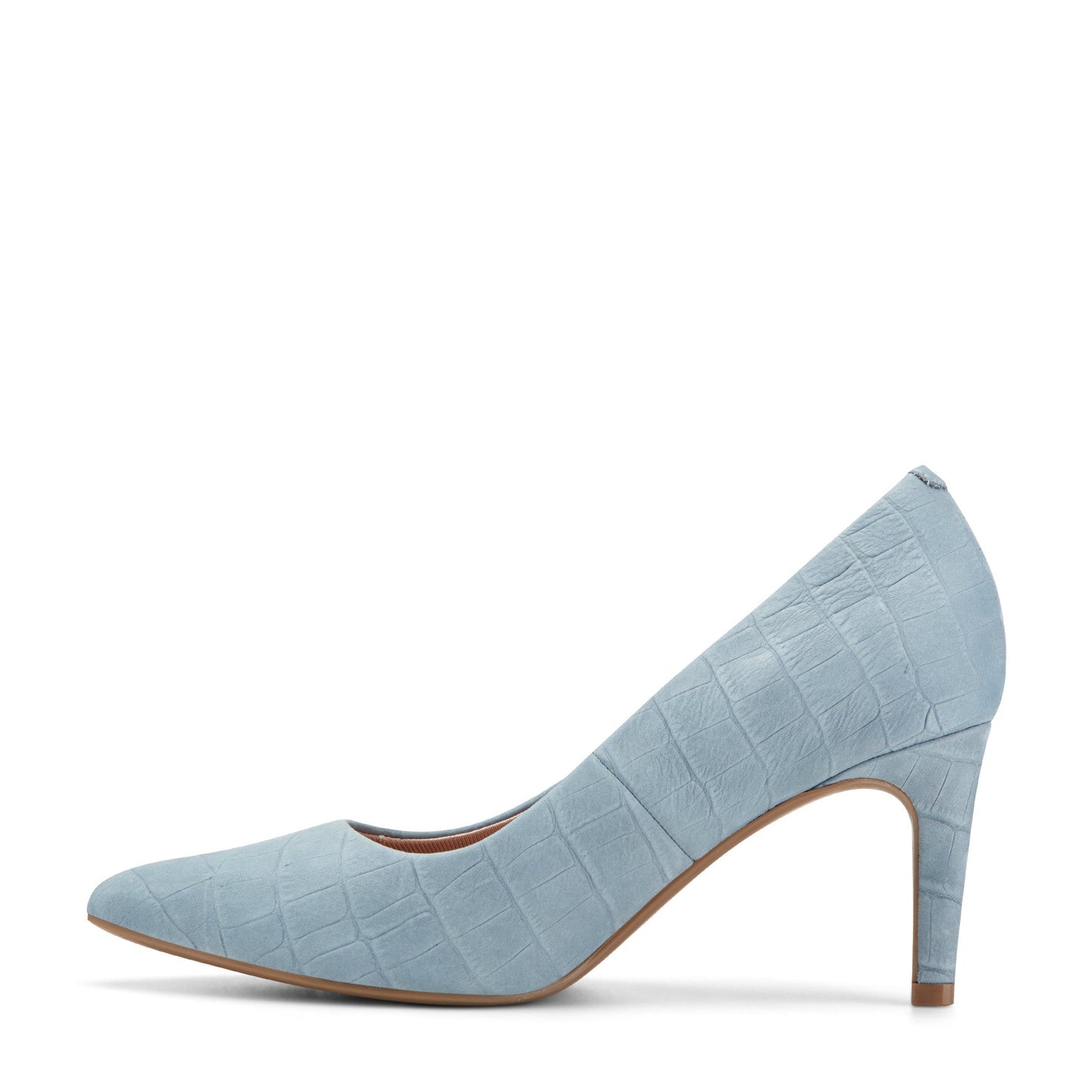 Rockport Juliet Total Motion Dress Pumps