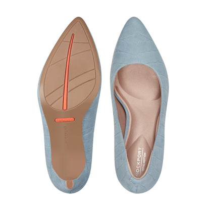 Rockport Juliet Total Motion Dress Pumps