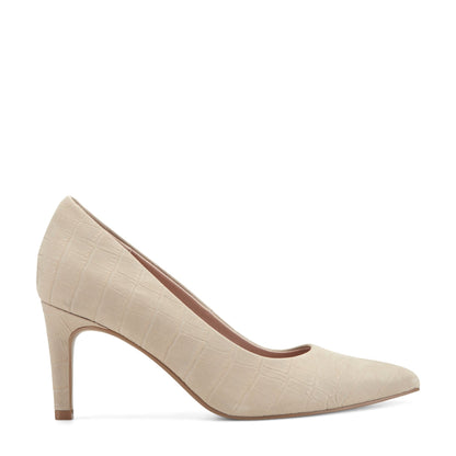 Rockport Juliet Total Motion Dress Pumps