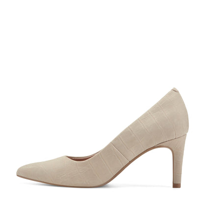 Rockport Juliet Total Motion Dress Pumps