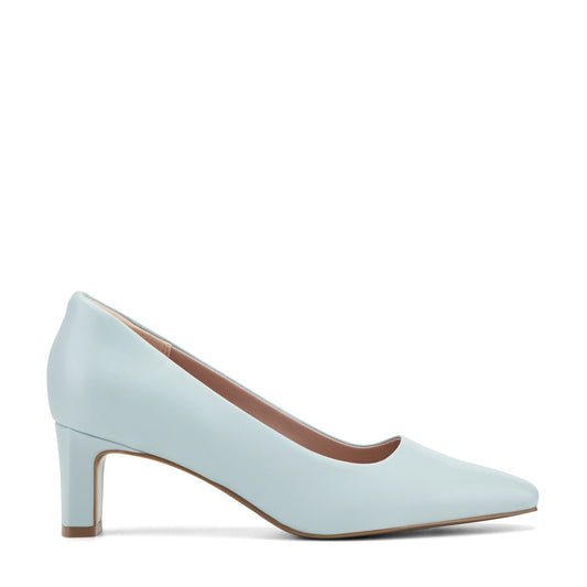 Rockport Total Motion Merida Classic Dress Pumps