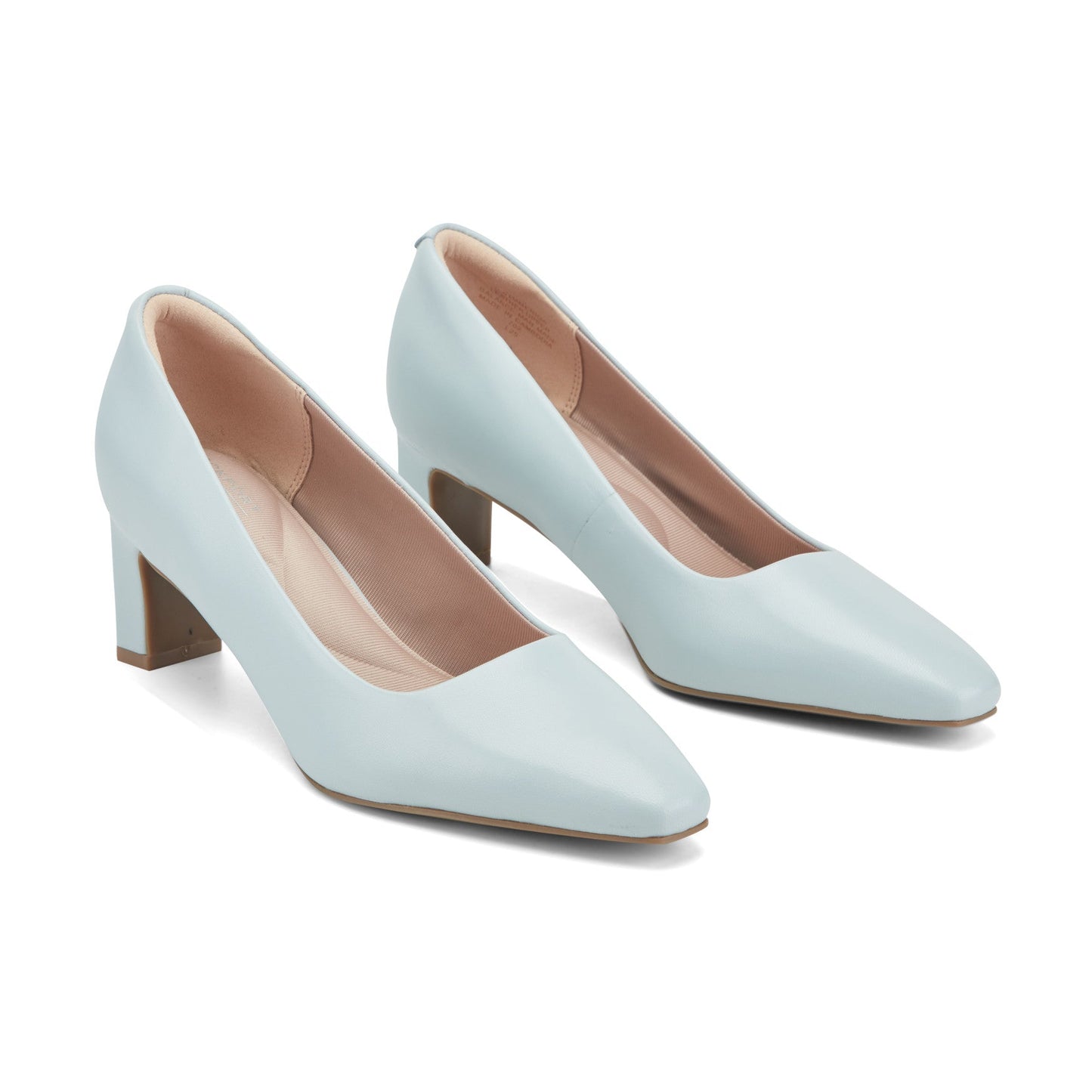 Rockport Total Motion Merida Classic Dress Pumps