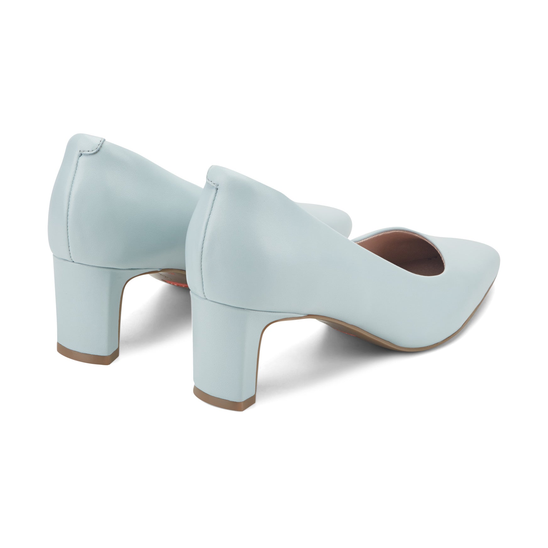 Rockport Total Motion Merida Classic Dress Pumps