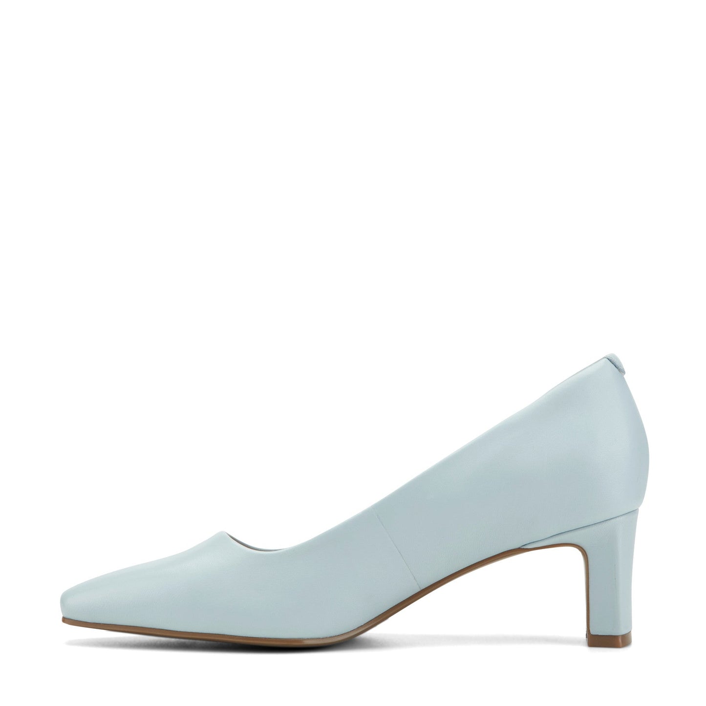Rockport Total Motion Merida Classic Dress Pumps