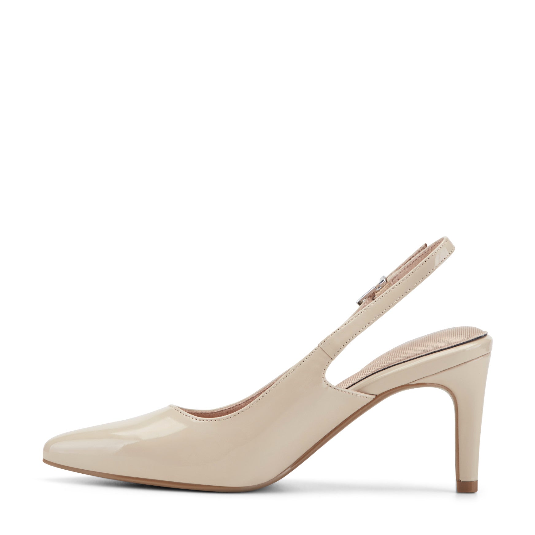 Rockport Jolie Total Motion Dress Pumps