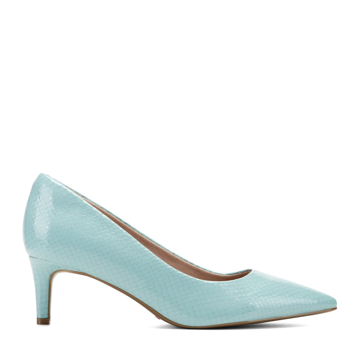 Rockport Cindy Total Motion Pumps