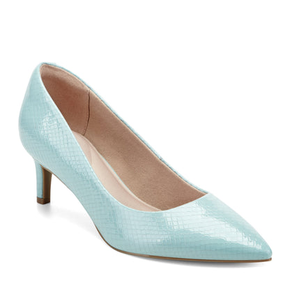 Rockport Cindy Total Motion Pumps