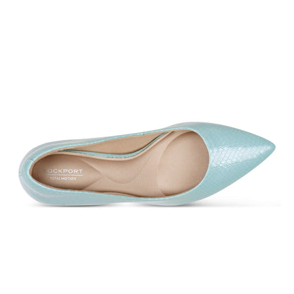 Rockport Cindy Total Motion Pumps