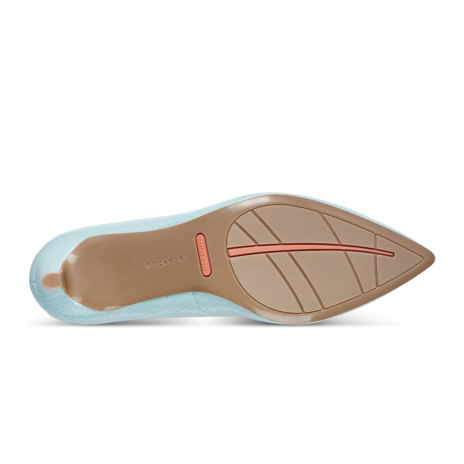 Rockport Cindy Total Motion Pumps