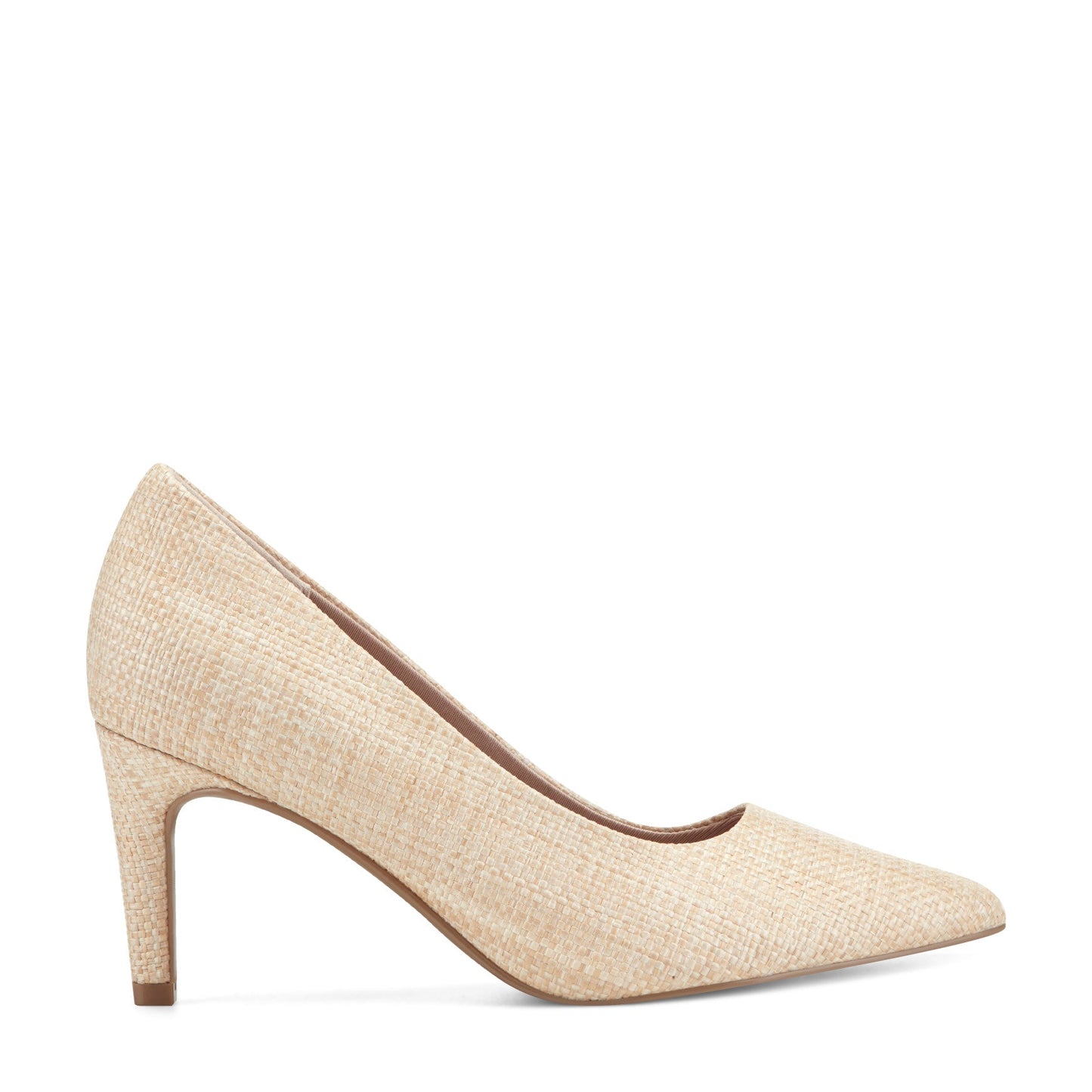 Rockport Juliet Total Motion Dress Pumps