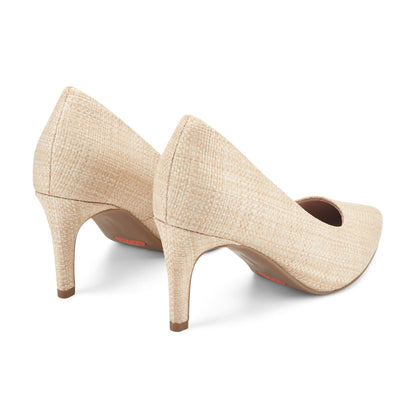 Rockport Juliet Total Motion Dress Pumps