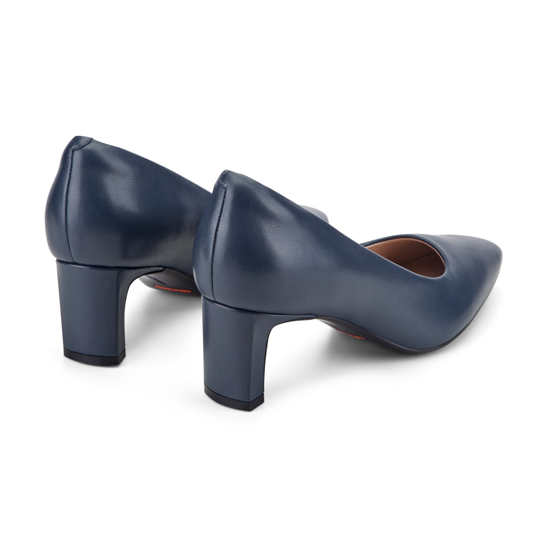 Rockport Total Motion Merida Classic Dress Pumps