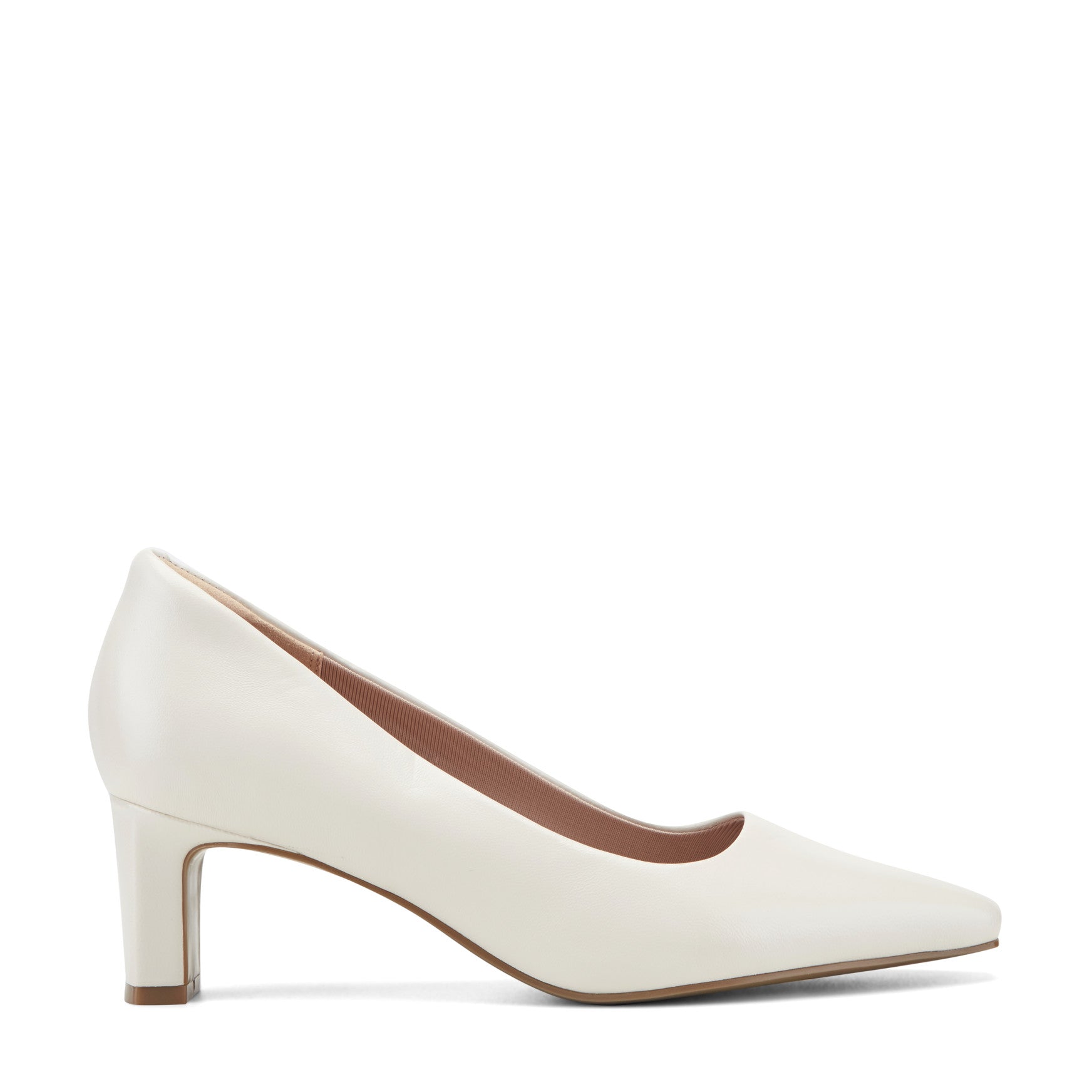Rockport Total Motion Merida Classic Dress Pumps