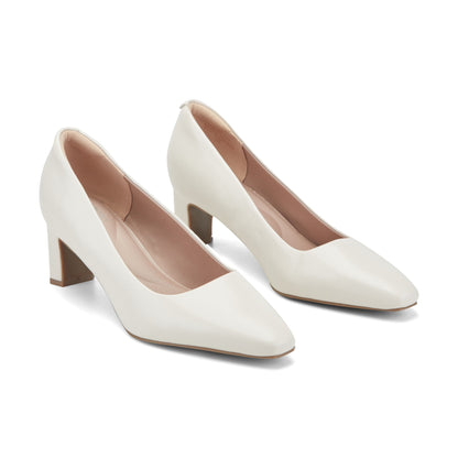 Rockport Total Motion Merida Classic Dress Pumps