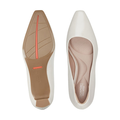 Rockport Total Motion Merida Classic Dress Pumps