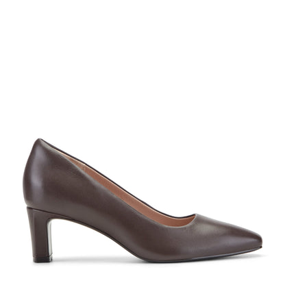 Rockport Total Motion Merida Classic Dress Pumps