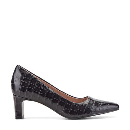 Rockport Total Motion Merida Classic Dress Pumps