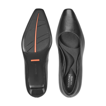 Rockport Total Motion Merida Classic Dress Pumps