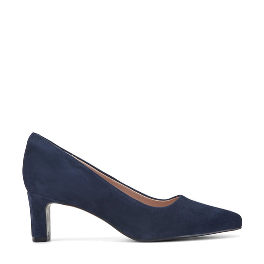 Rockport Total Motion Merida Classic Dress Pumps