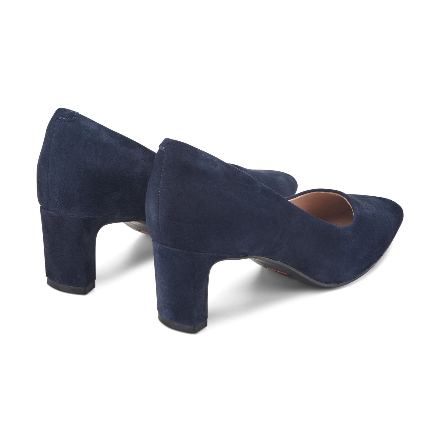 Rockport Total Motion Merida Classic Dress Pumps