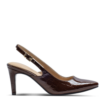 Rockport Jolie Total Motion Dress Pumps