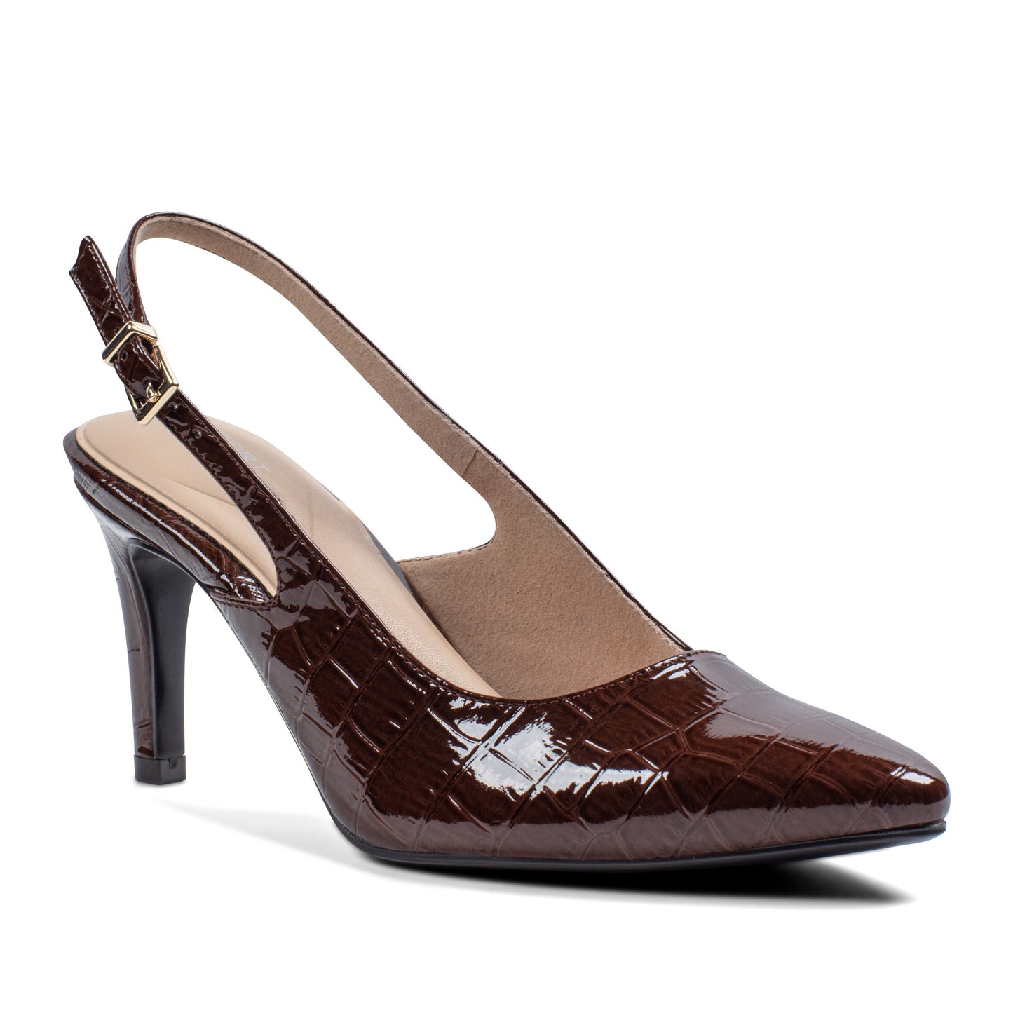 Rockport Jolie Total Motion Dress Pumps
