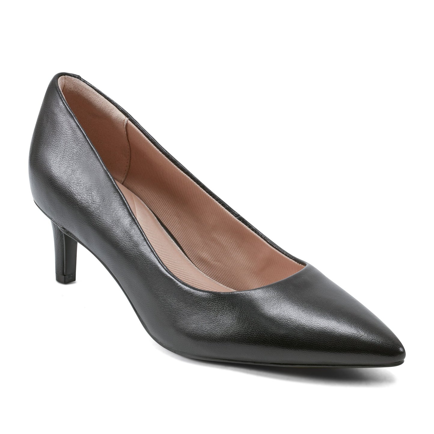 Rockport Cindy Total Motion Pumps