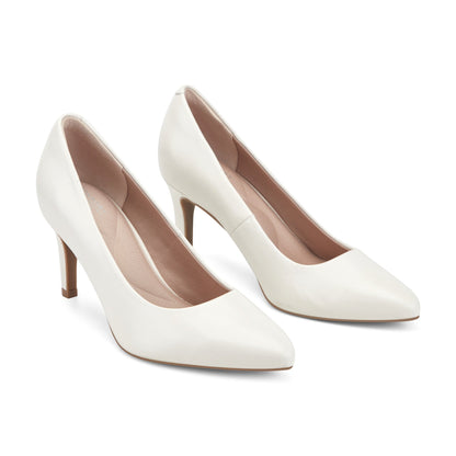 Rockport Juliet Total Motion Dress Pumps