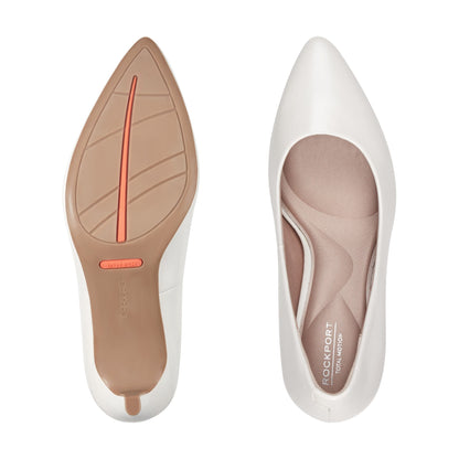 Rockport Juliet Total Motion Dress Pumps