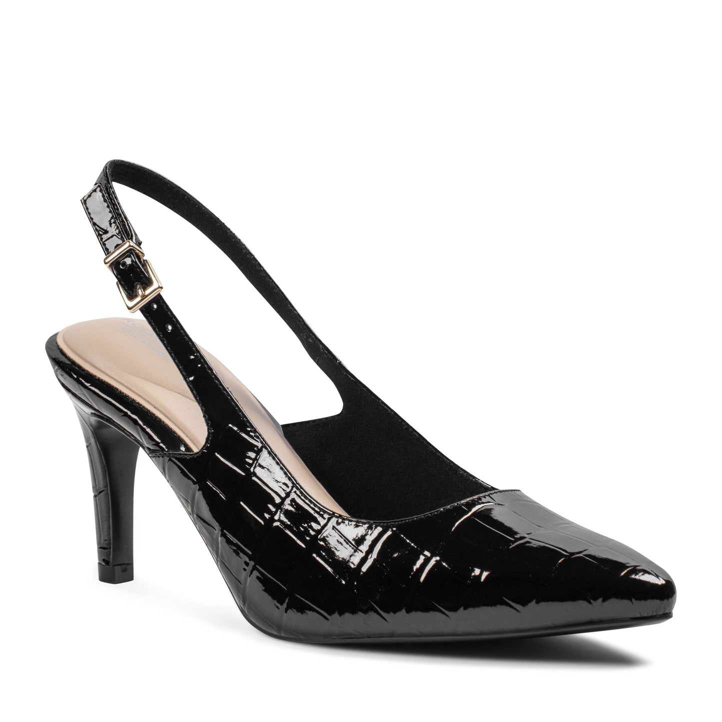 Rockport Jolie Total Motion Dress Pumps