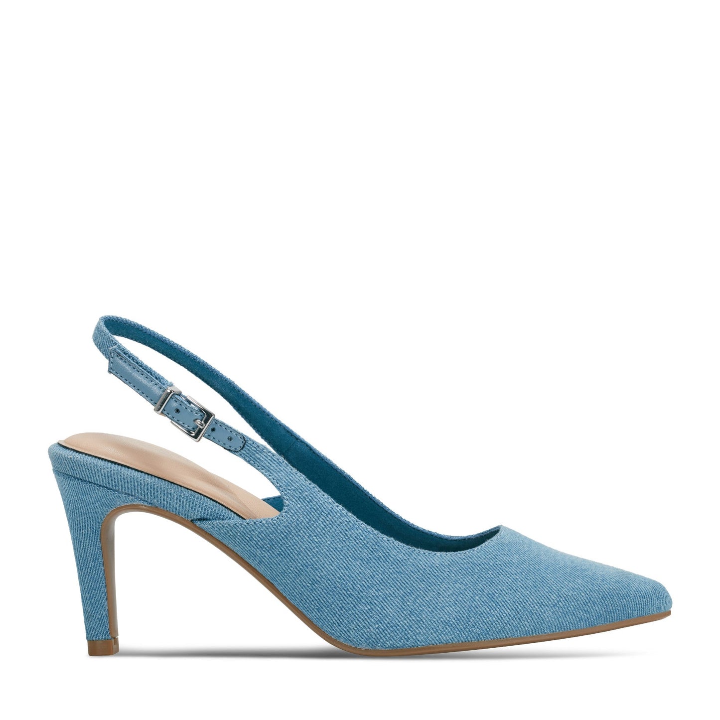Rockport Jolie Total Motion Dress Pumps