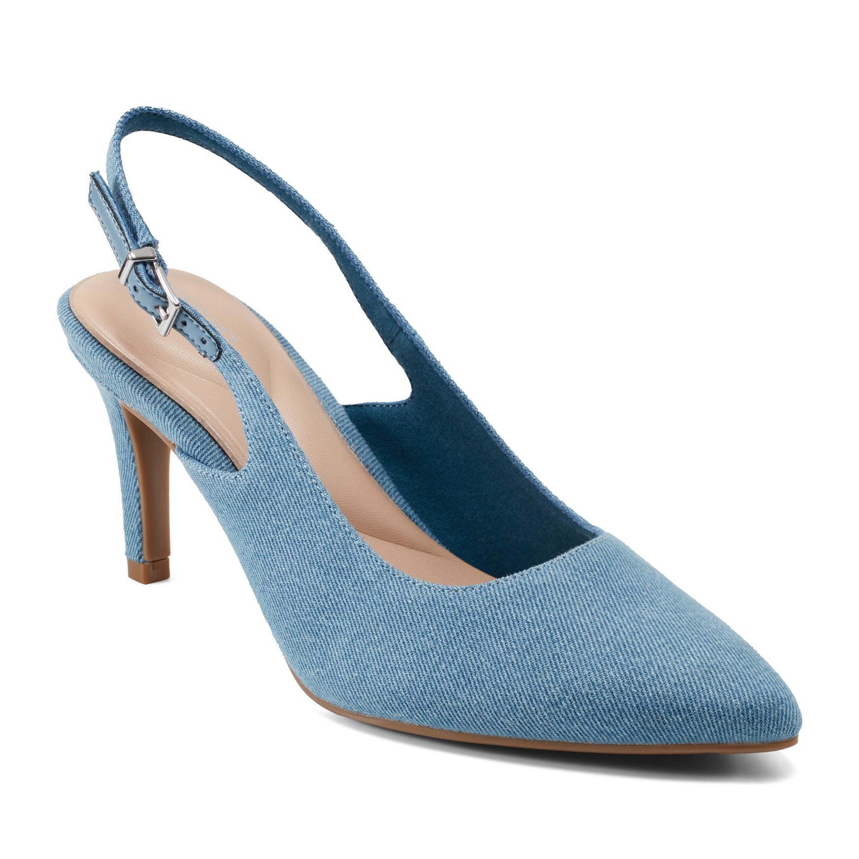 Rockport Jolie Total Motion Dress Pumps