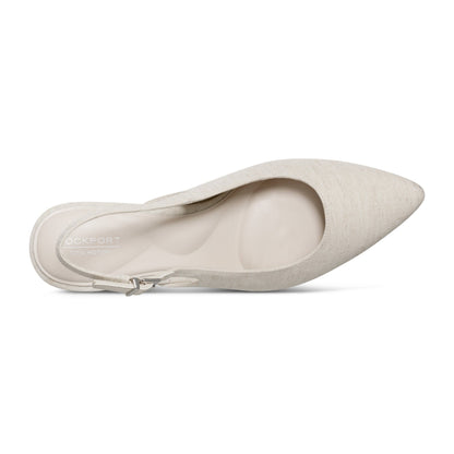 Rockport Jolie Total Motion Dress Pumps