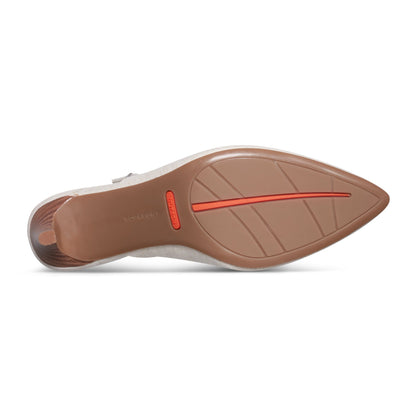 Rockport Jolie Total Motion Dress Pumps