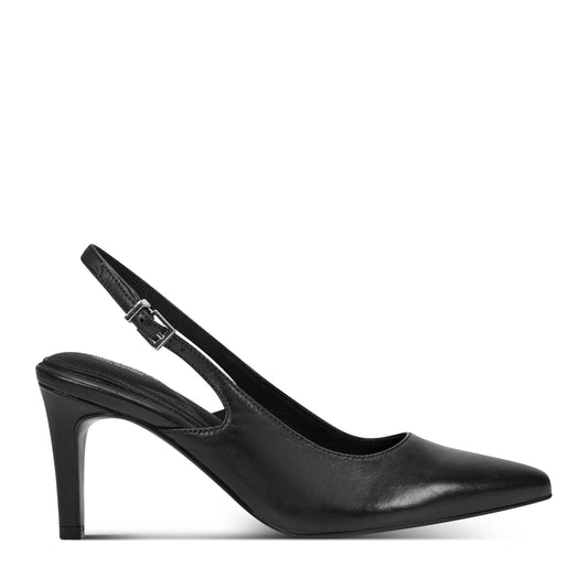 Rockport Jolie Total Motion Dress Pumps
