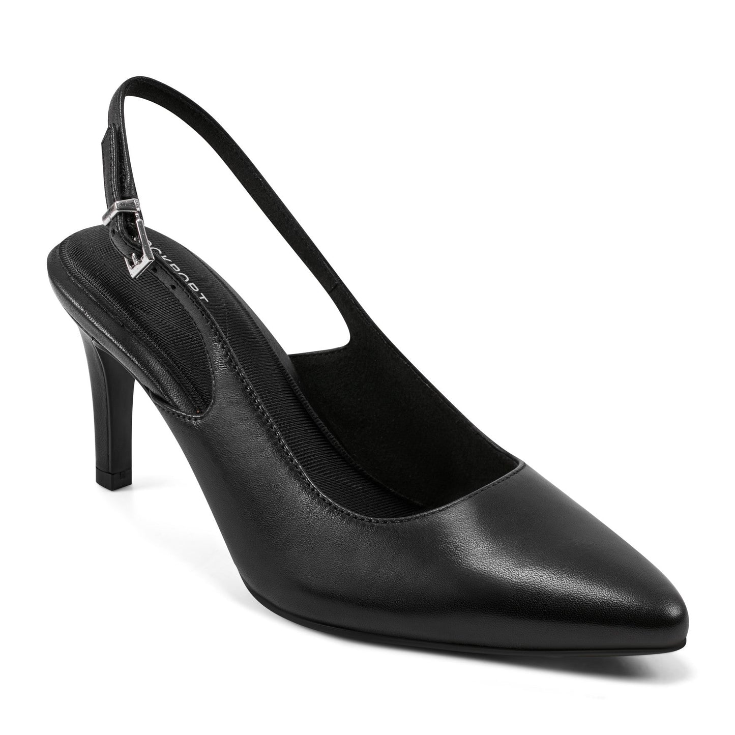 Rockport Jolie Total Motion Dress Pumps