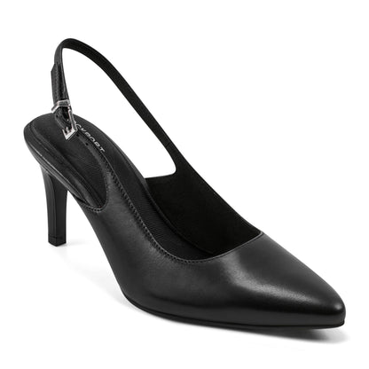 Rockport Jolie Total Motion Dress Pumps