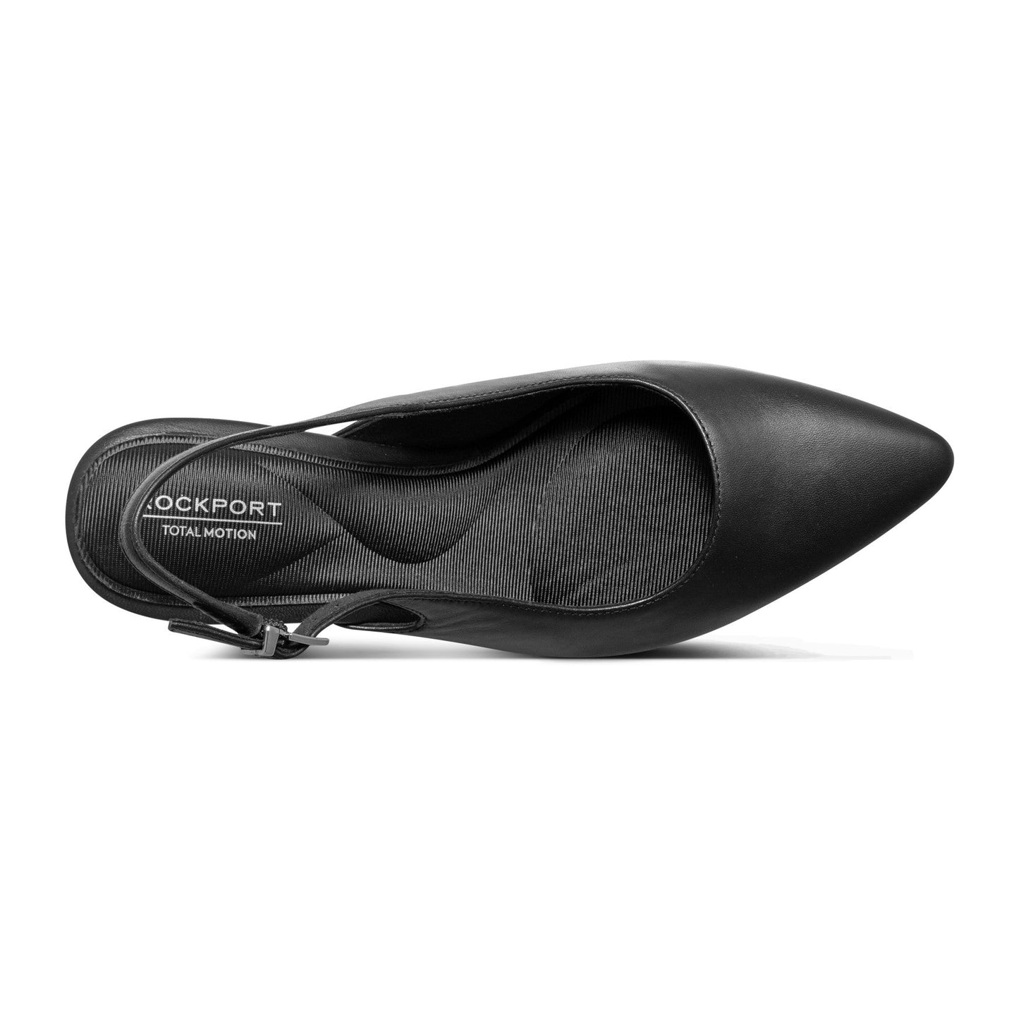 Rockport Jolie Total Motion Dress Pumps