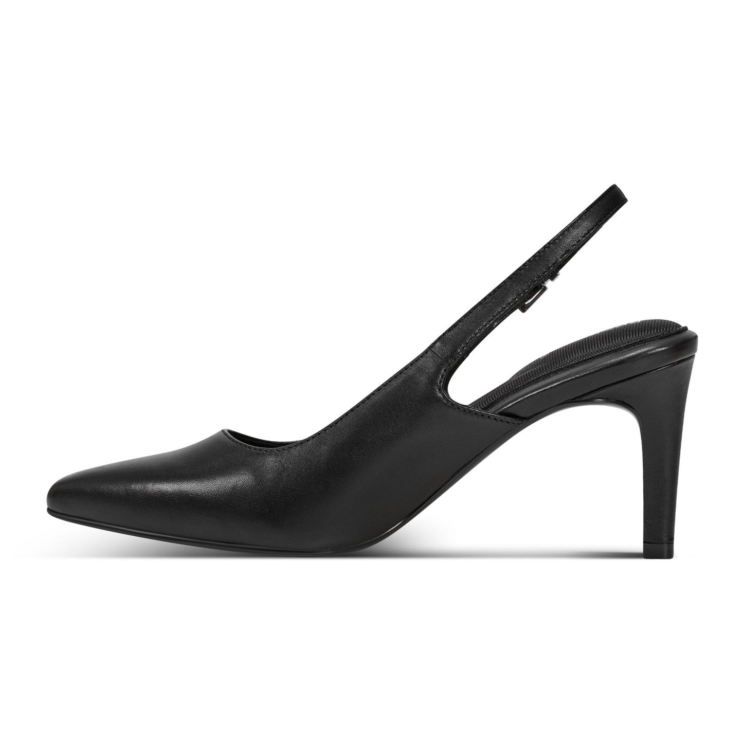 Rockport Jolie Total Motion Dress Pumps