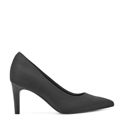 Rockport Juliet Total Motion Dress Pumps