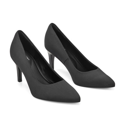 Rockport Juliet Total Motion Dress Pumps