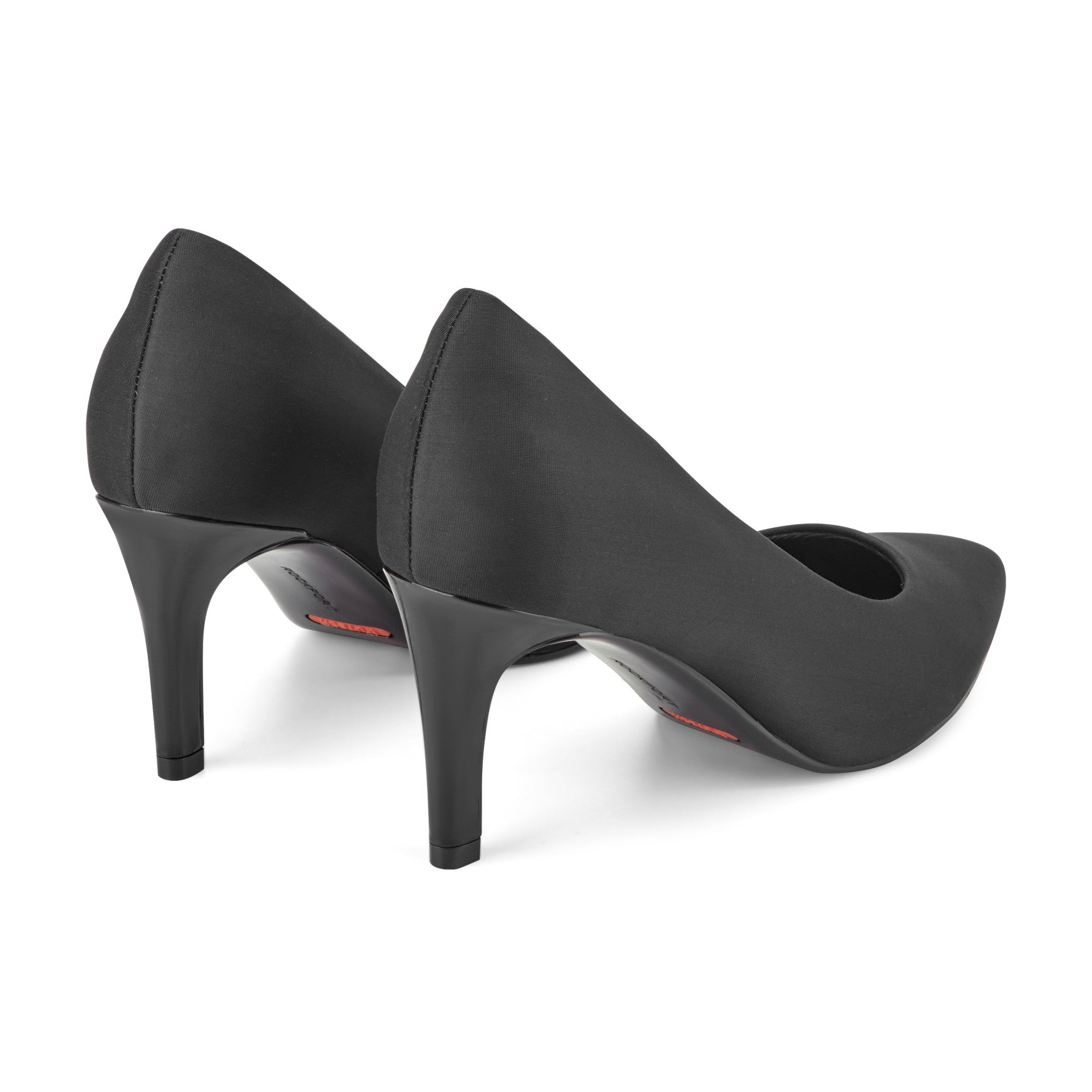 Rockport Juliet Total Motion Dress Pumps