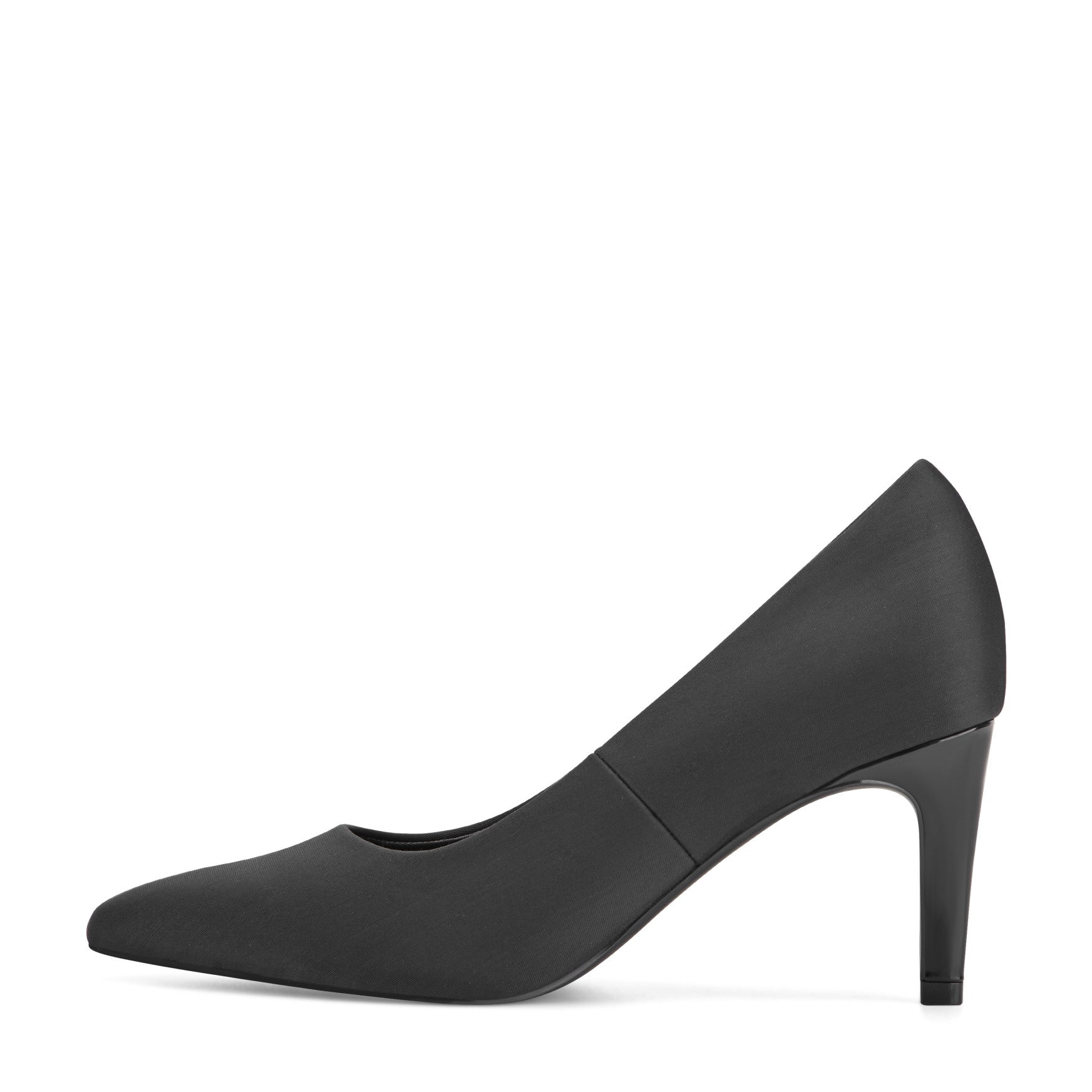 Rockport Juliet Total Motion Dress Pumps