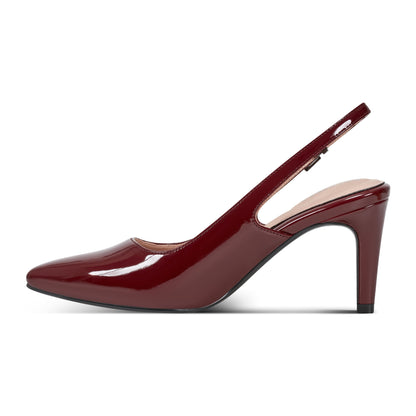 Rockport Jolie Total Motion Dress Pumps