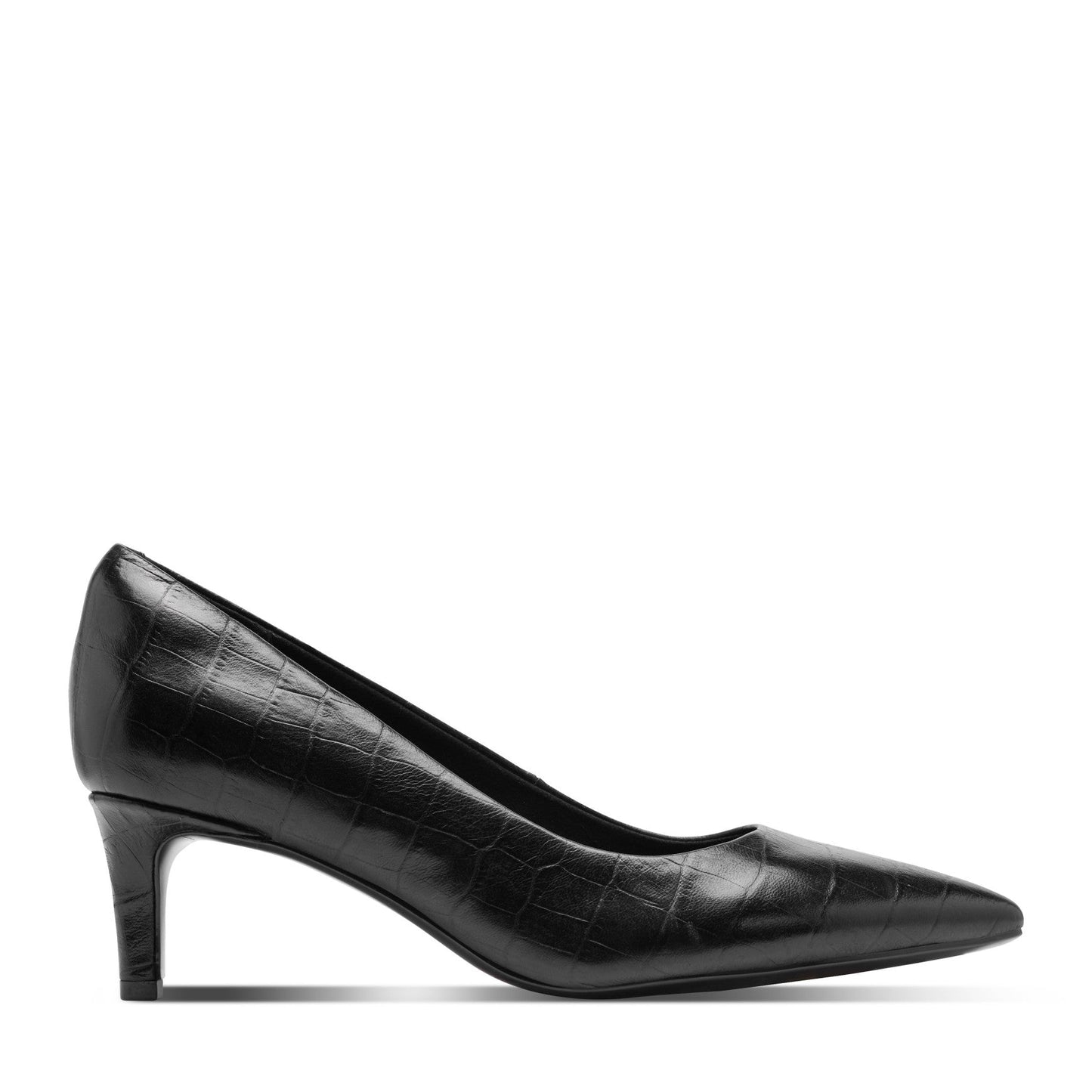 Rockport Cindy Total Motion Pumps